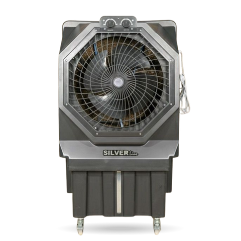 SILVERLINE CHEETAH 100 DOMESTIC AIR COOLER