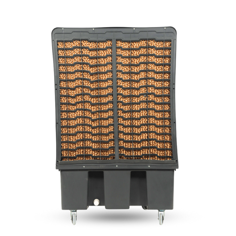 SILVERLINE CHEETAH 100 DOMESTIC AIR COOLER