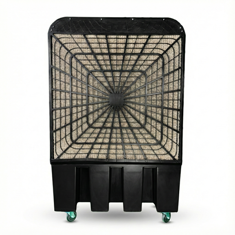 SUPREME CAMEL 30 COMMERCIAL AIR COOLER