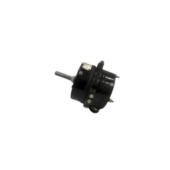 SUPREME COOLERS MOTOR