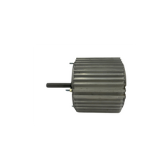 SUPREME COOLERS MOTOR