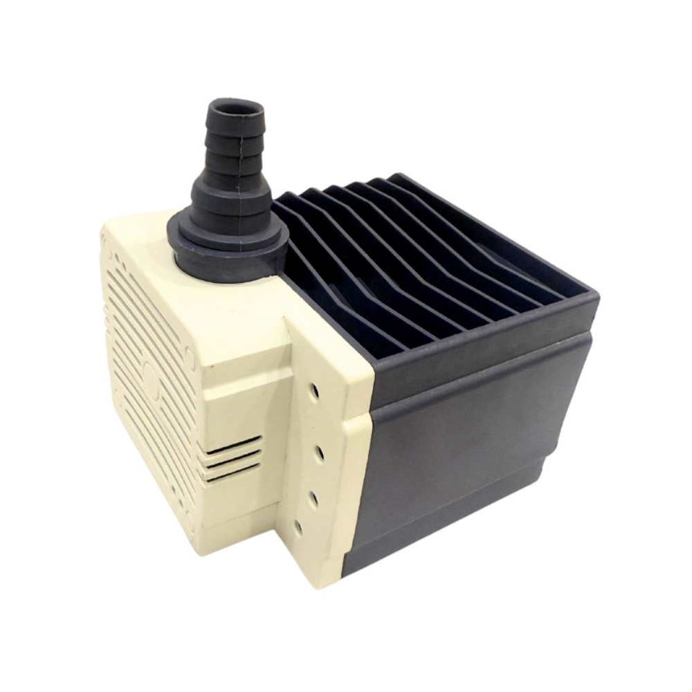 SUPREME COOLER PUMP (P-10)