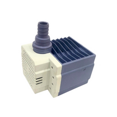 SUPREME COOLER PUMP (P-7)