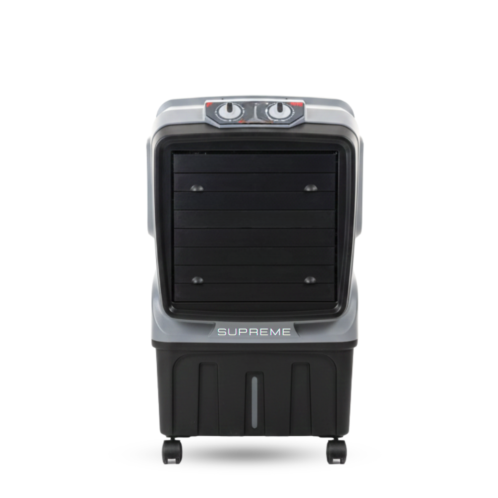 SUPREME SAGA 12 PERSONAL AIR COOLER