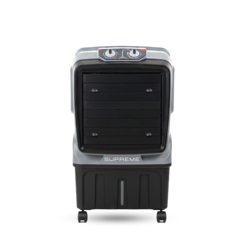 SUPREME SAGA 12 PERSONAL AIR COOLER