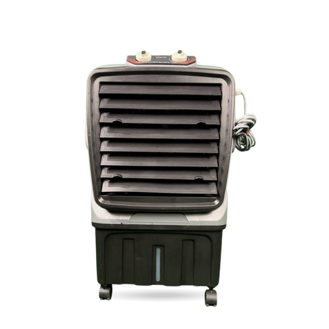 SUPREME SAGA 12 PERSONAL AIR COOLER