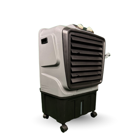 SUPREME SAGA 12 PERSONAL AIR COOLER