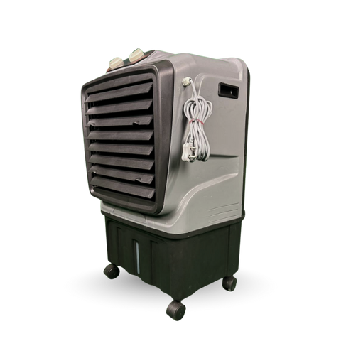 SUPREME SAGA 12 PERSONAL AIR COOLER