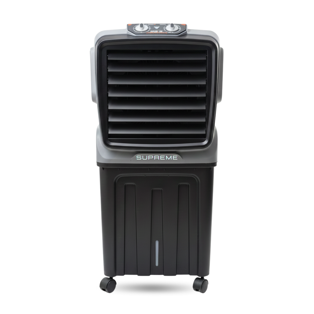 SUPREME SAGA 12 PERSONAL AIR COOLER