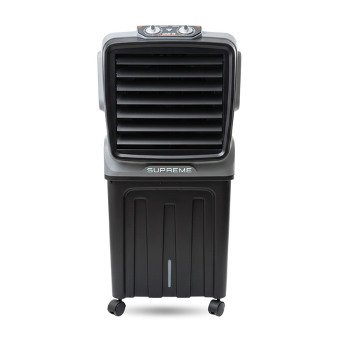 SUPREME SAGA 12 PERSONAL AIR COOLER