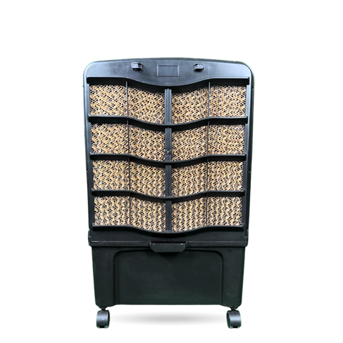 SUPREME SAGA 12 PERSONAL AIR COOLER