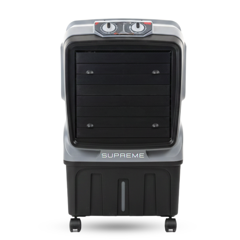 SUPREME SAGA 12 PERSONAL AIR COOLER