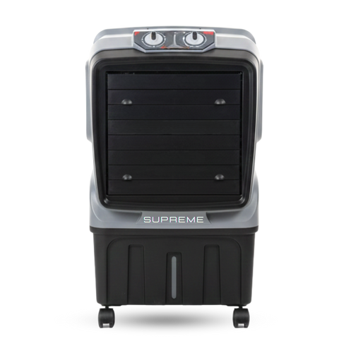 SUPREME SAGA 12 PERSONAL AIR COOLER