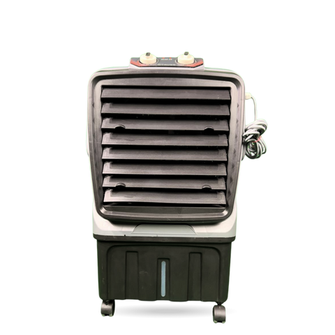 SUPREME SAGA 12 PERSONAL AIR COOLER