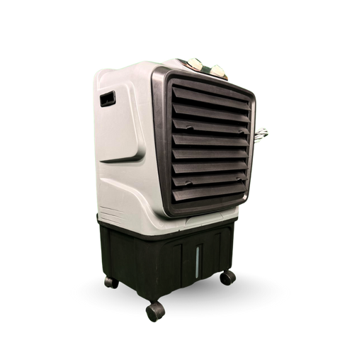 SUPREME SAGA 12 PERSONAL AIR COOLER