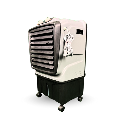 SUPREME SAGA 12 PERSONAL AIR COOLER