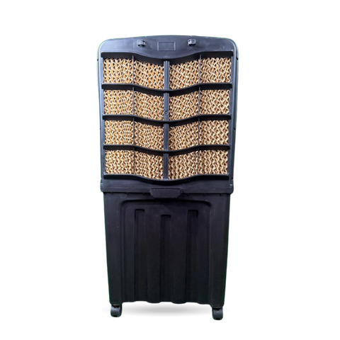 SUPREME SAGA 12 XL PERSONAL AIR COOLER