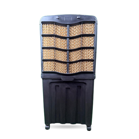 SUPREME SAGA 12 PERSONAL AIR COOLER