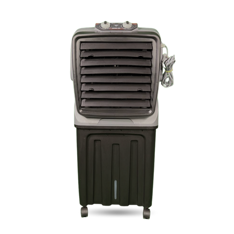 SUPREME SAGA 12 XL PERSONAL AIR COOLER