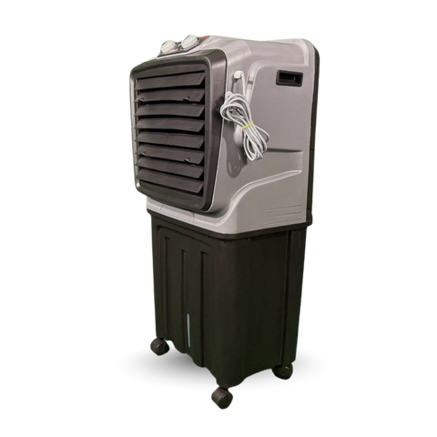 SUPREME SAGA 12 XL PERSONAL AIR COOLER