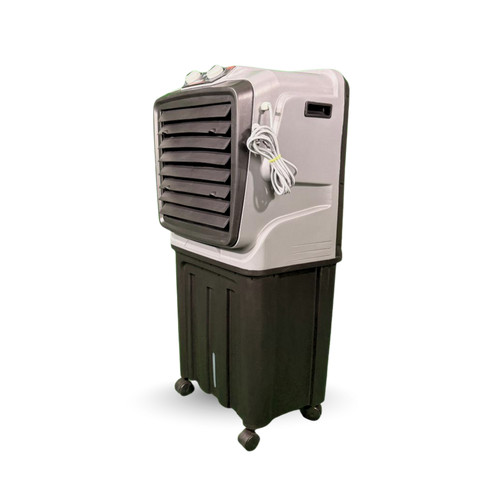 SUPREME SAGA 12 PERSONAL AIR COOLER