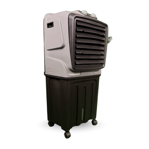 SUPREME SAGA 12 XL PERSONAL AIR COOLER