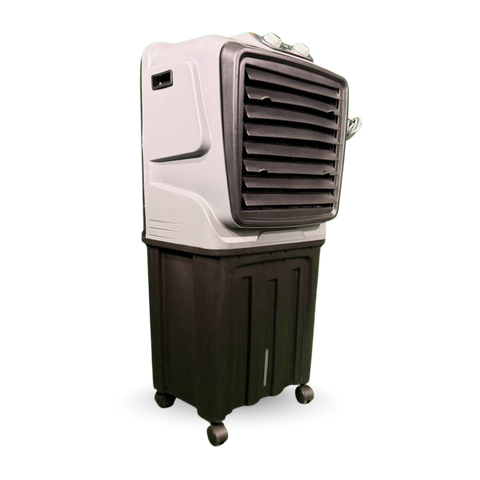 SUPREME SAGA 12 PERSONAL AIR COOLER