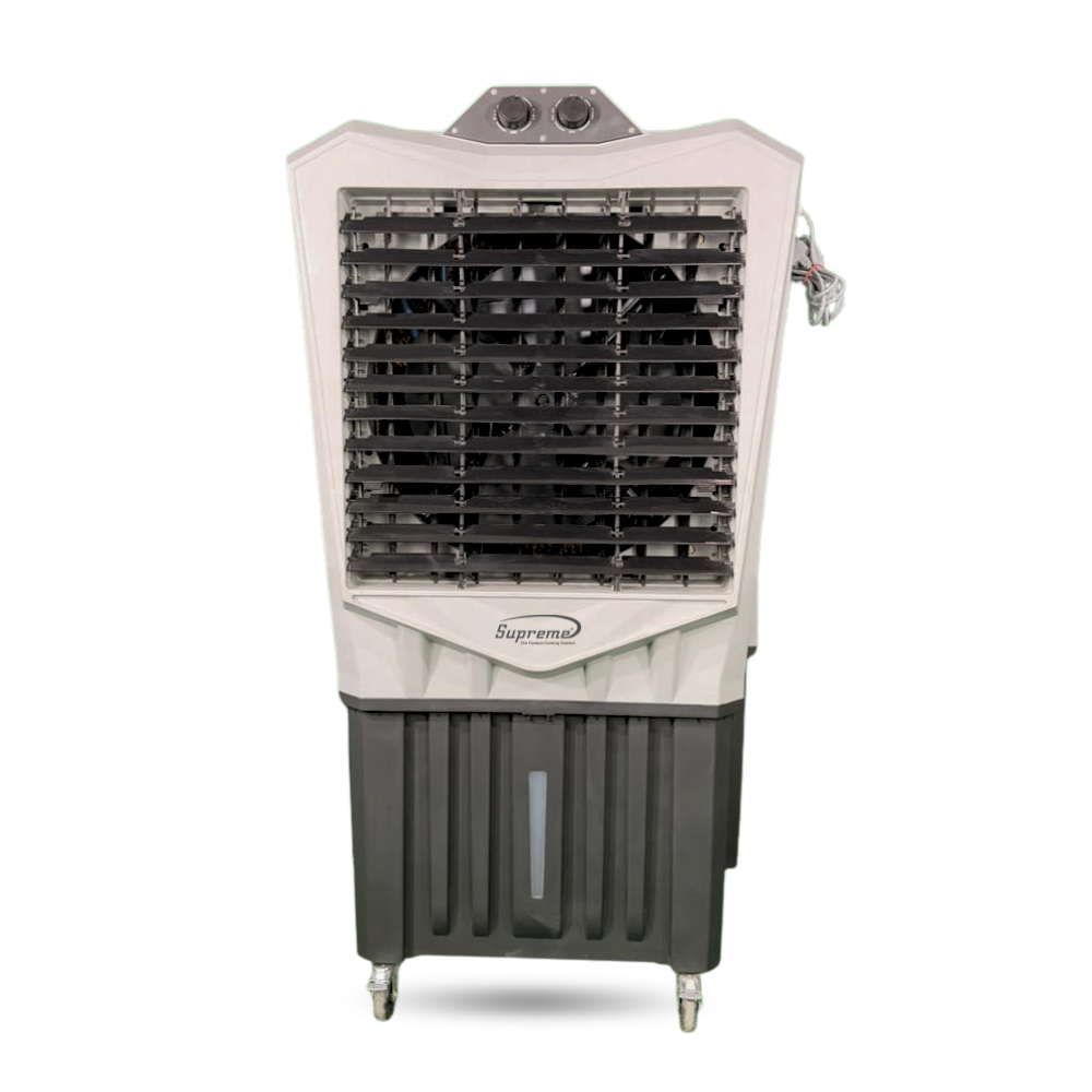 SUPREME SAGA 20 DOMESTIC AIR COOLER