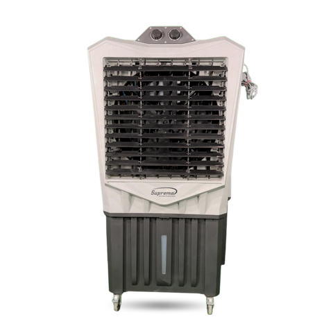 SUPREME SAGA 20 DOMESTIC AIR COOLER