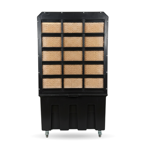 SUPREME SAGA 20 DOMESTIC AIR COOLER