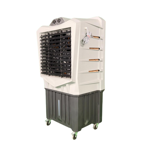 SUPREME SAGA 20 DOMESTIC AIR COOLER