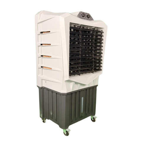 SUPREME SAGA 20 DOMESTIC AIR COOLER