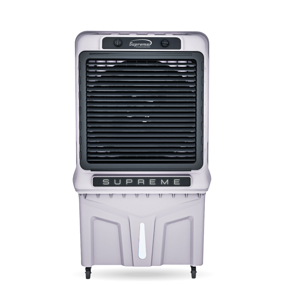 SUPREME SAGA 22 DESERT AIR COOLER