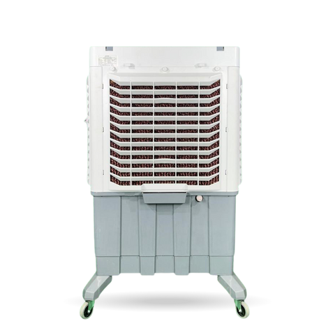 SUPREME CAMEL 22 DESERT AIR COOLER