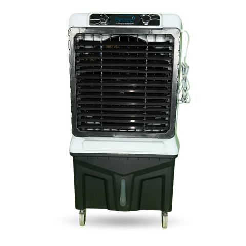 SUPREME SAGA 22 COMMERCIAL AIR COOLER