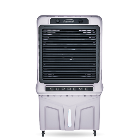 SUPREME SAGA 22 DESERT AIR COOLER