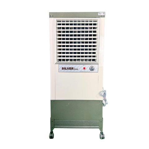 SILVER LINE SHAKTIMAX DESERT AIR COOLER