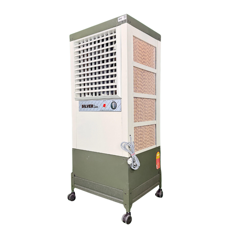 SILVER LINE SHAKTIMAX DESERT AIR COOLER