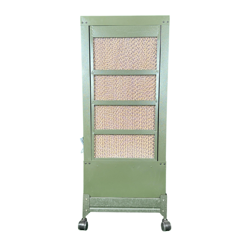 SILVER LINE FORTUNE DESERT AIR COOLER