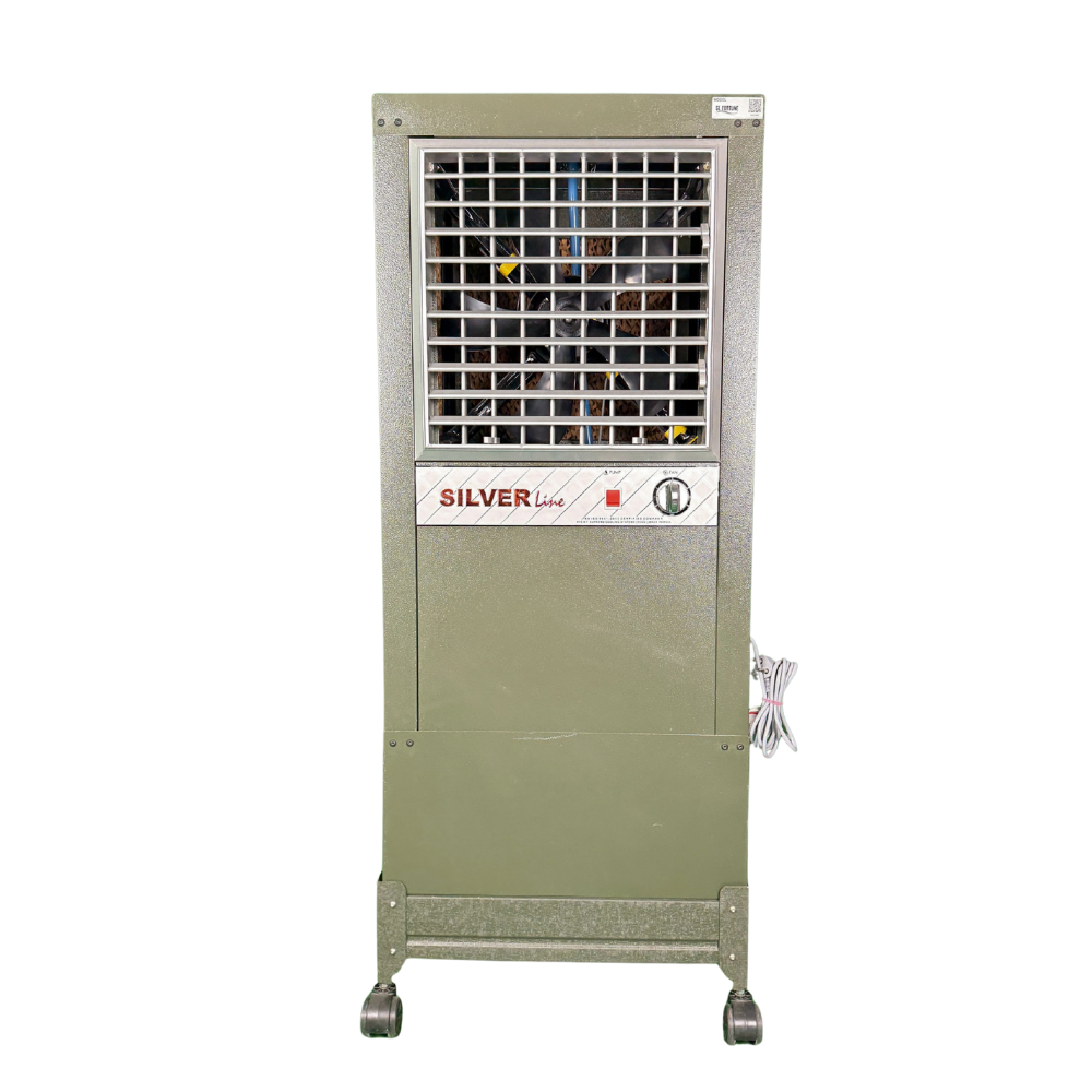SILVER LINE FORTUNE DESERT AIR COOLER