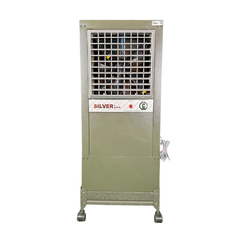 SILVER LINE FORTUNE DESERT AIR COOLER