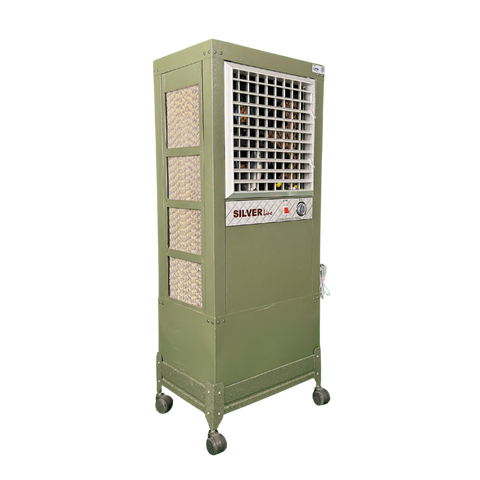 SILVER LINE FORTUNE DESERT AIR COOLER