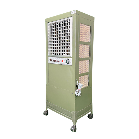 SILVER LINE FORTUNE DESERT AIR COOLER