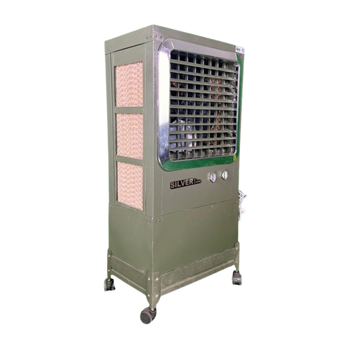 SILVER LINE PLATINIUM-1 DESERT AIR COOLER
