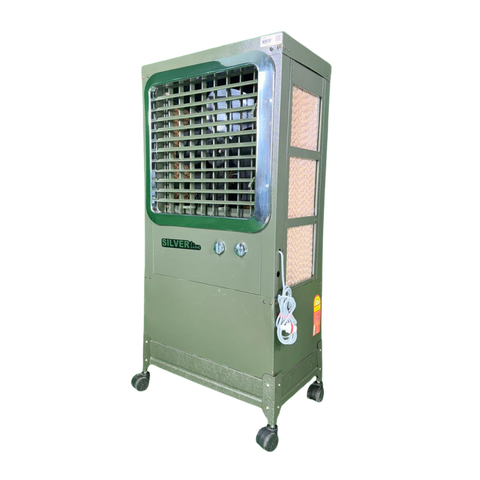 SILVER LINE PLATINIUM-1 DESERT AIR COOLER