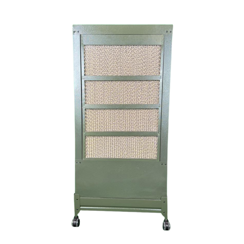 SILVER LINE PLATINIUM-2 DESERT AIR COOLER