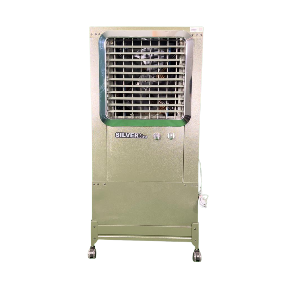 SILVER LINE PLATINIUM-2 DESERT AIR COOLER