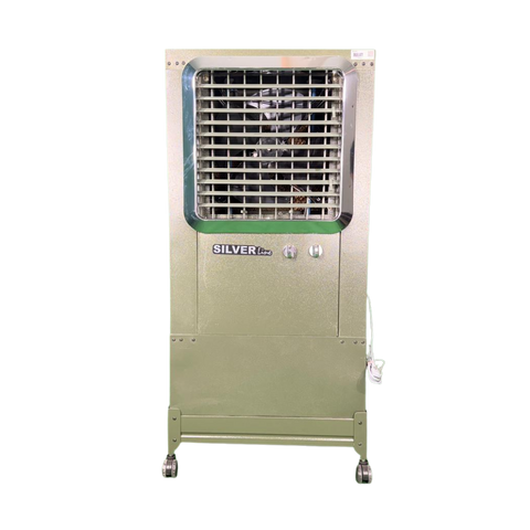 SILVER LINE PLATINIUM-2 DESERT AIR COOLER