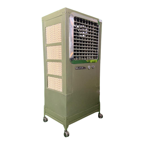 SILVER LINE PLATINIUM-2 DESERT AIR COOLER