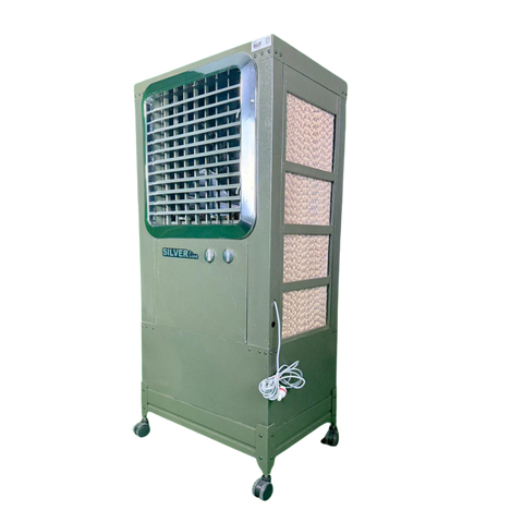 SILVER LINE PLATINIUM-2 DESERT AIR COOLER